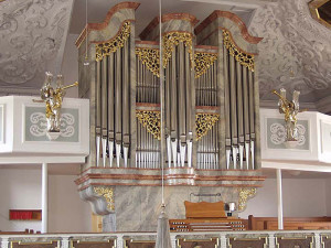 orgel-haisterkirch-1